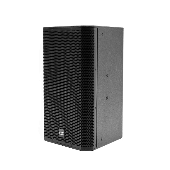 Активная акустическая система AST-310A в Агидели
