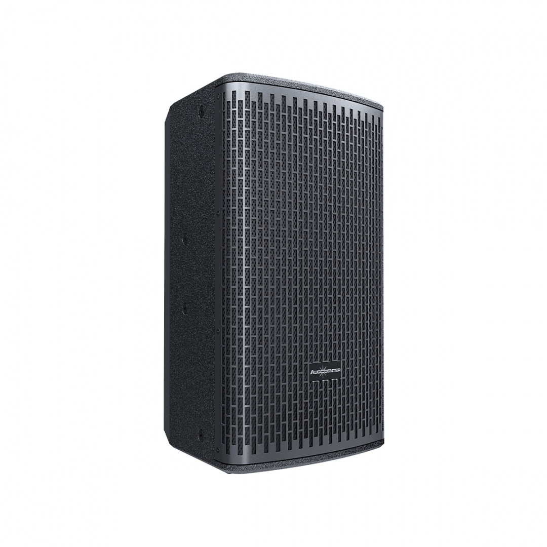 Audiocenter GT508A Активная акустическая система в Агидели