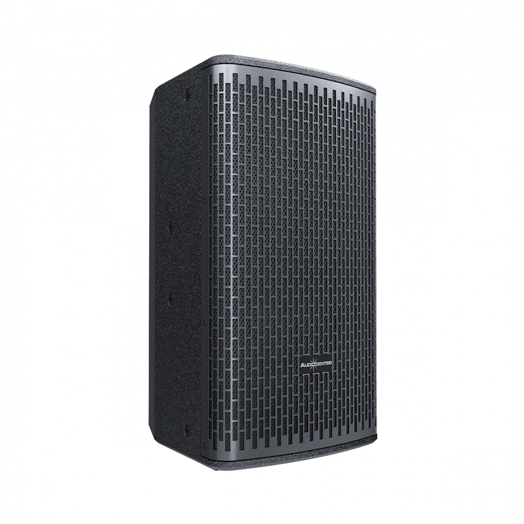 Audiocenter GT510A Активная акустическая система в Агидели