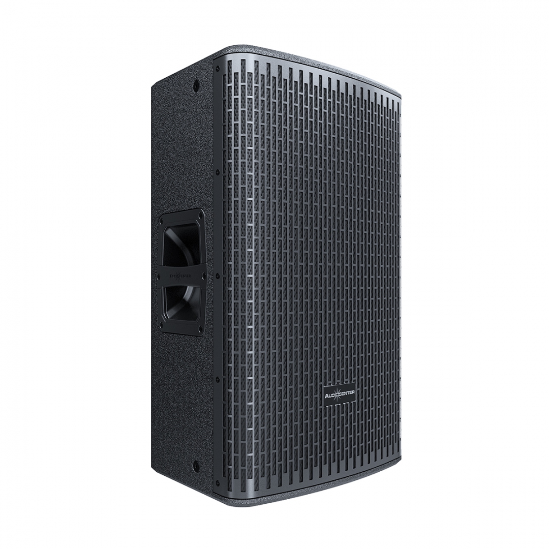 Audiocenter GT512A Активная акустическая система в Агидели
