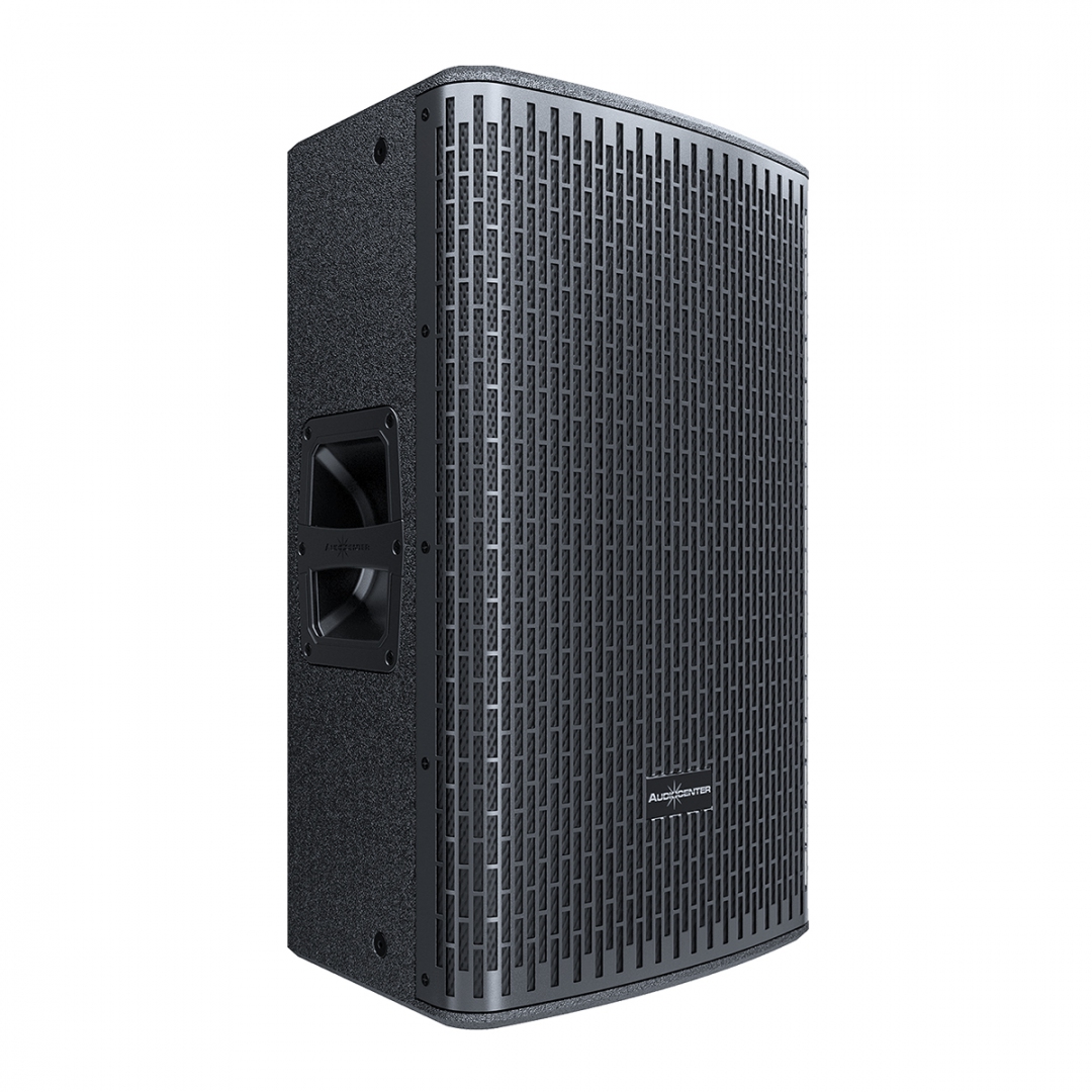 Audiocenter GT515A Активная акустическая система в Агидели