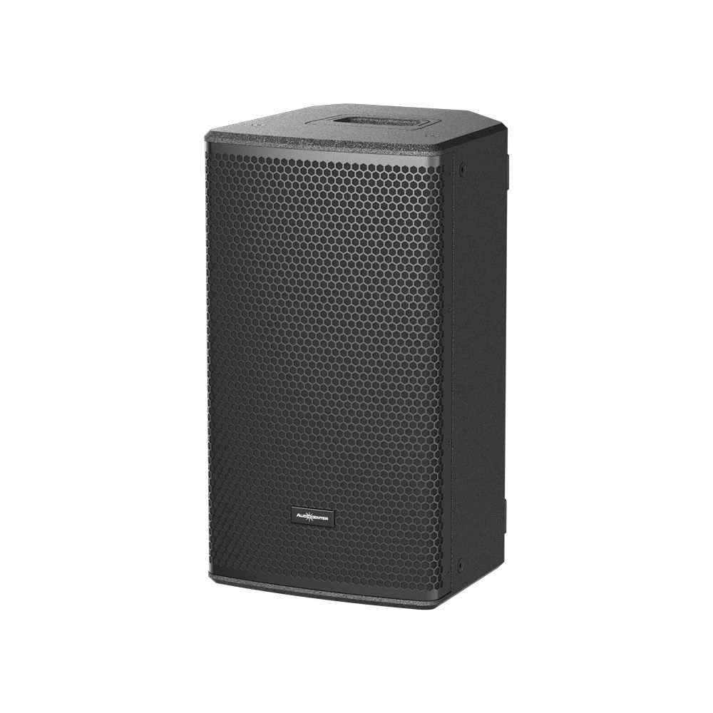 Audiocenter SA310+ в Агидели