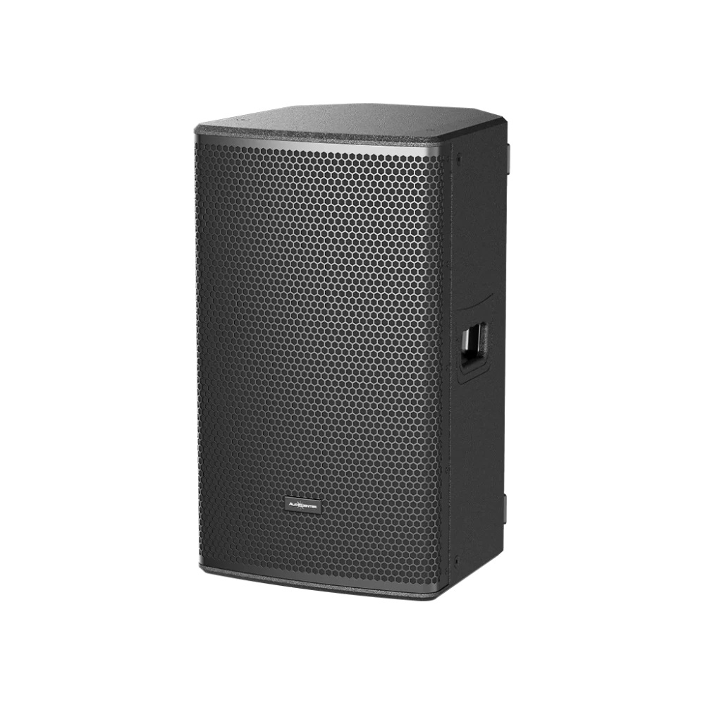 Audiocenter SA312+ в Агидели