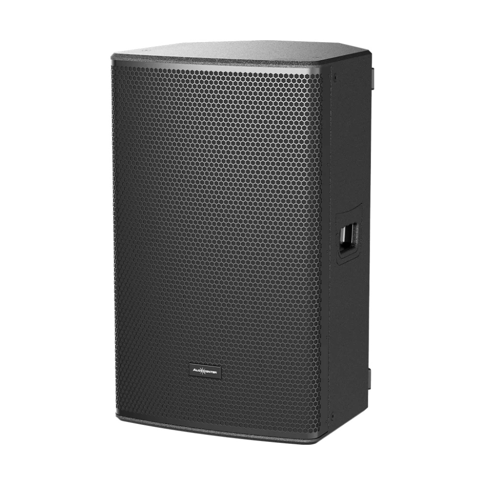 Audiocenter SA315+ в Агидели