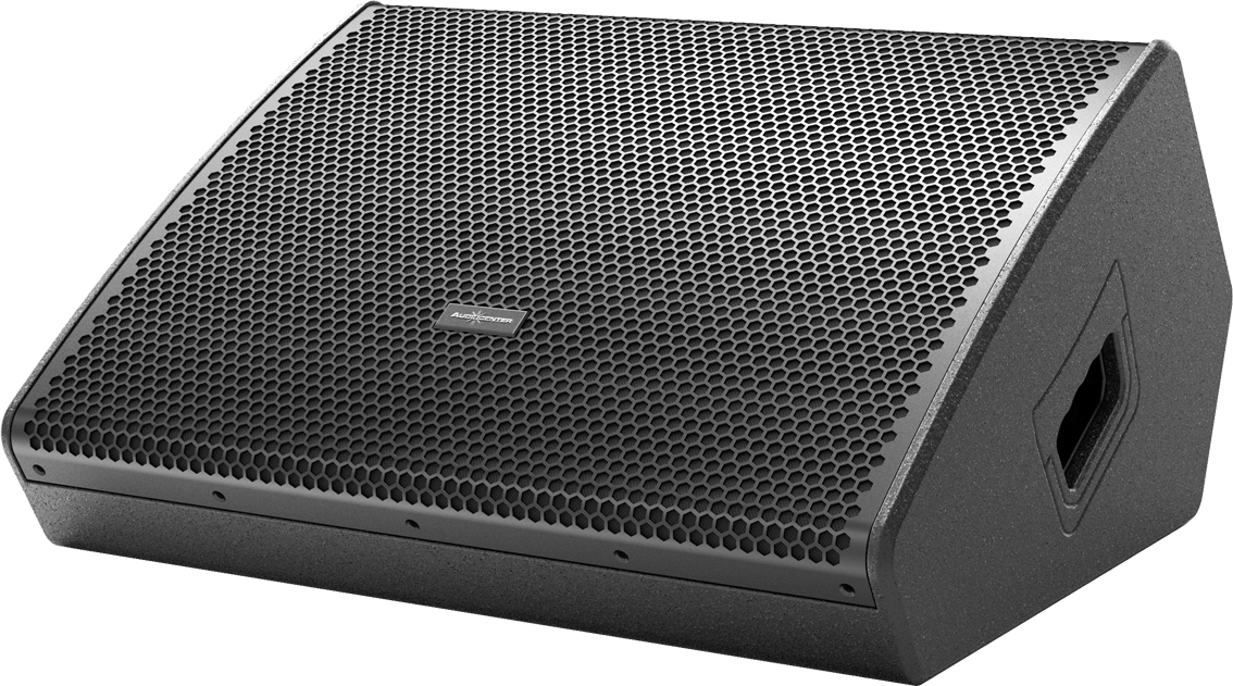 Audiocenter WM3210A сценический монитор в Агидели