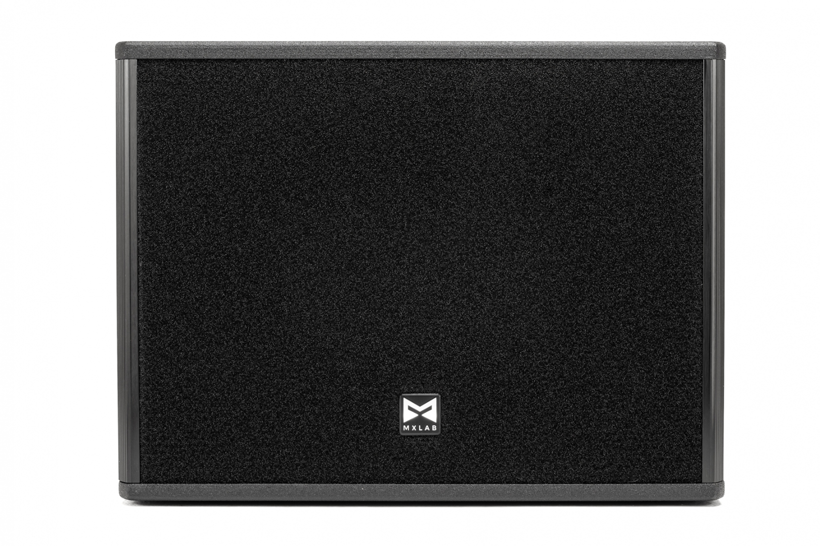 MX LAB DANA 115P Активный сабвуфер в Агидели