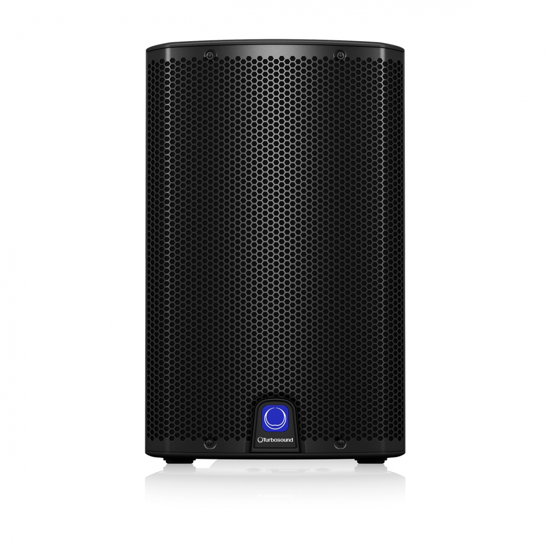 Turbosound iQ10 активная акустическая система в Агидели