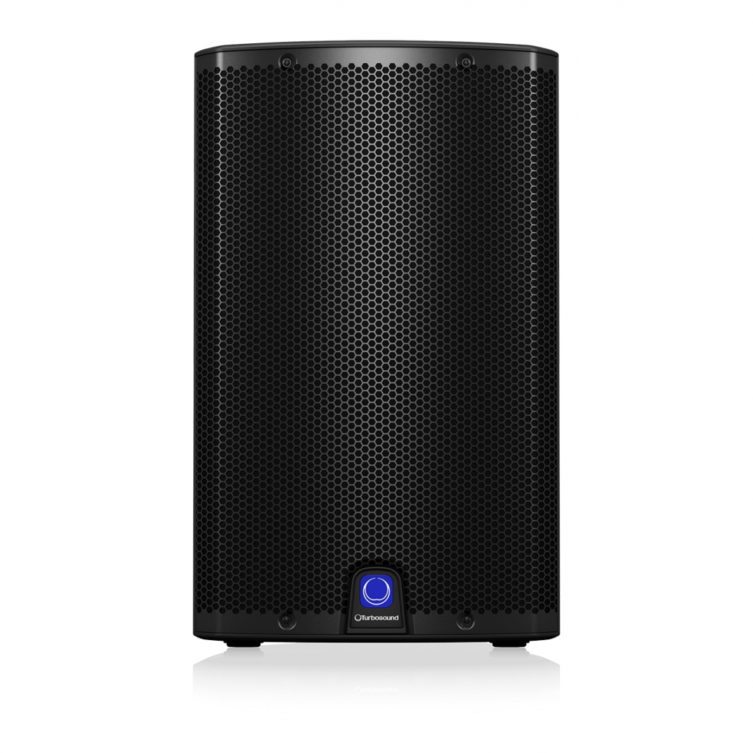 Turbosound iQ12 активная акустическая система в Агидели