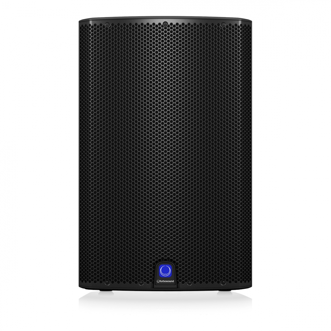 Turbosound iQ15 активная акустическая система в Агидели