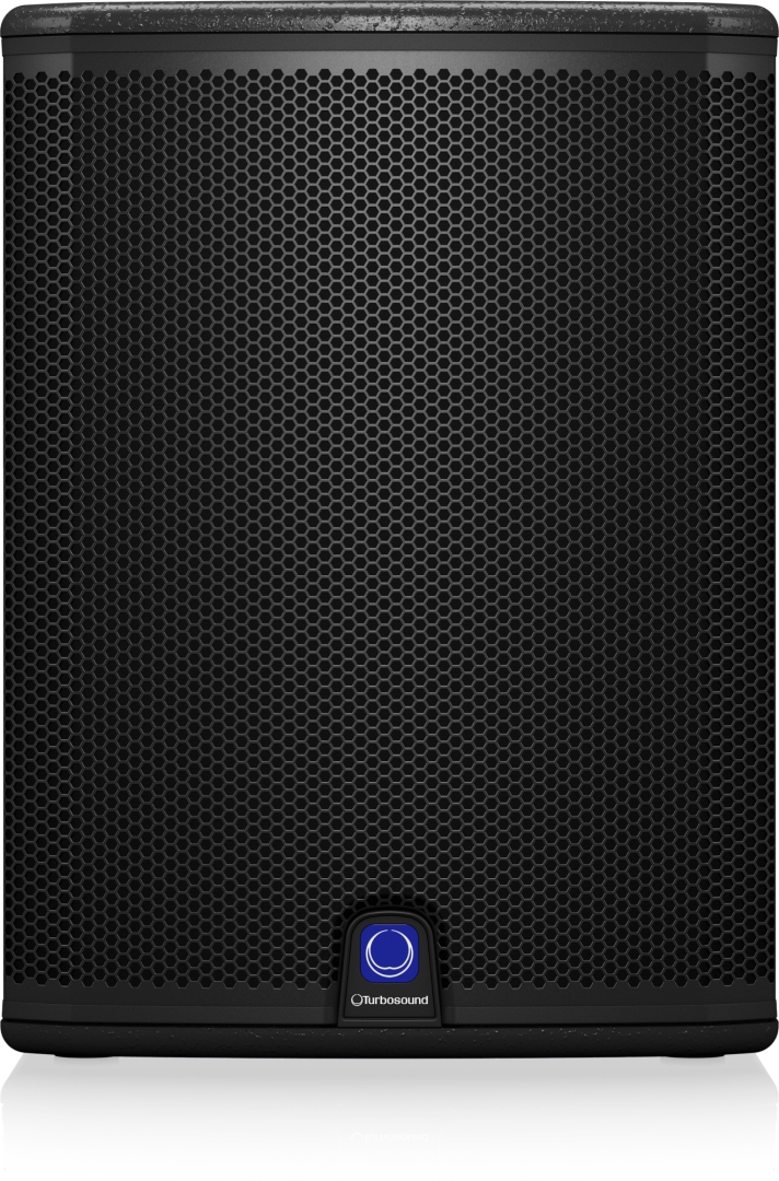 Turbosound iQ15B сабвуфер активный в Агидели