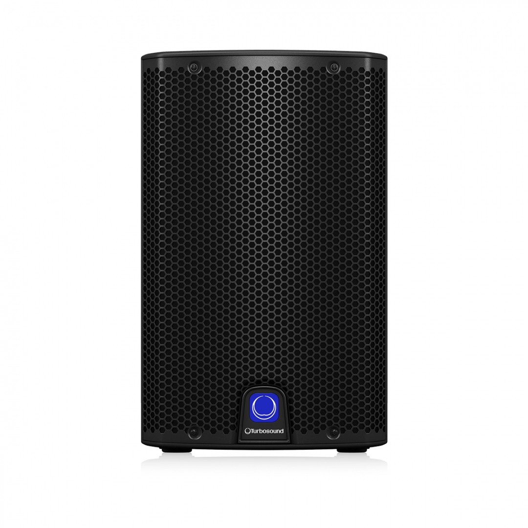 Turbosound iQ8 активная акустическая система в Агидели