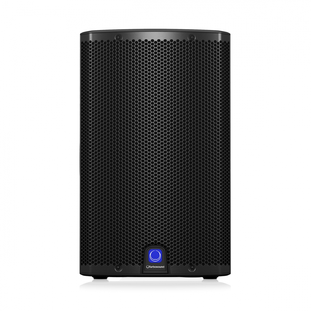 Turbosound iX12 активная акустическая система в Агидели
