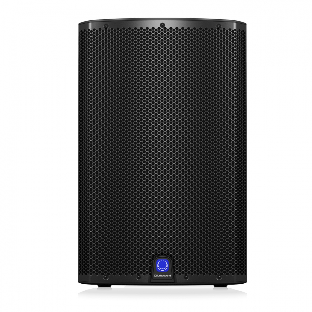 Turbosound iX15 активная акустическая система в Агидели