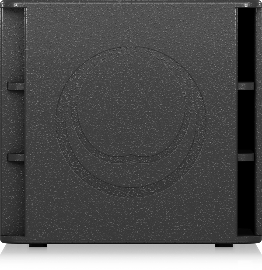 Turbosound Milan M15B сабвуфер активный в Агидели