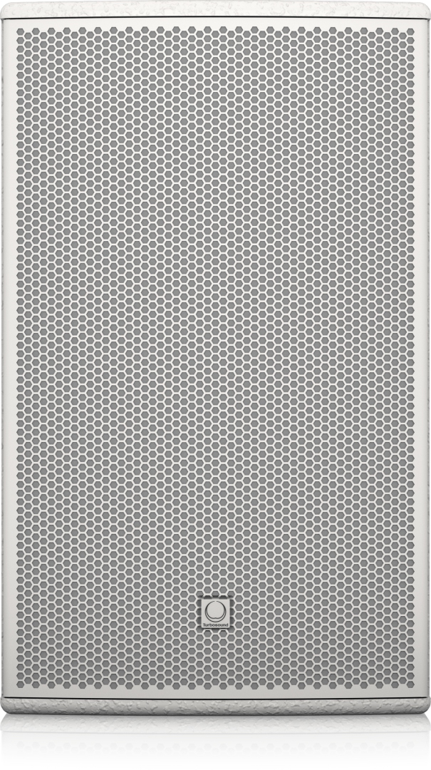Turbosound NuQ102-AN Активная акустическая система в Агидели