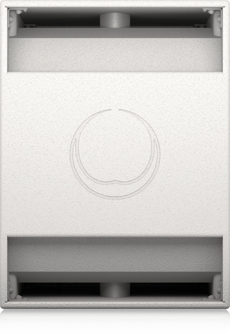 Turbosound NuQ118B-AN Активный сабвуфер в Агидели