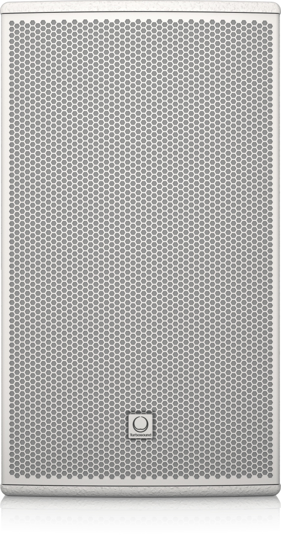 Turbosound NuQ122-AN Активная акустическая система в Агидели