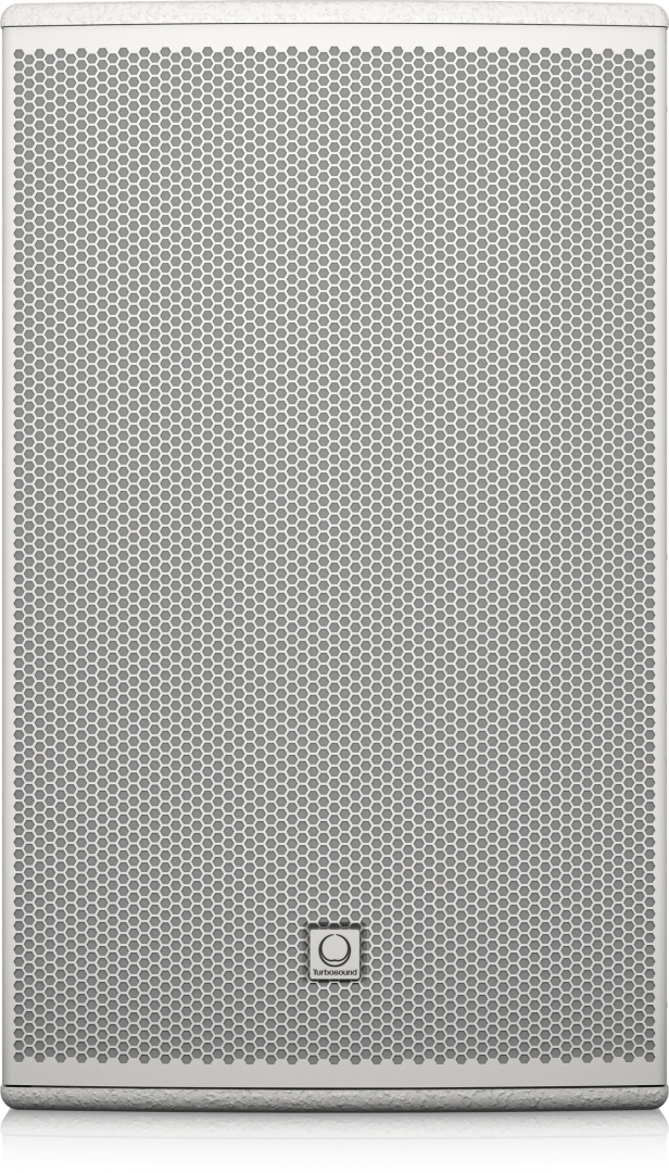 Turbosound NuQ152-AN Активная акустическая система в Агидели