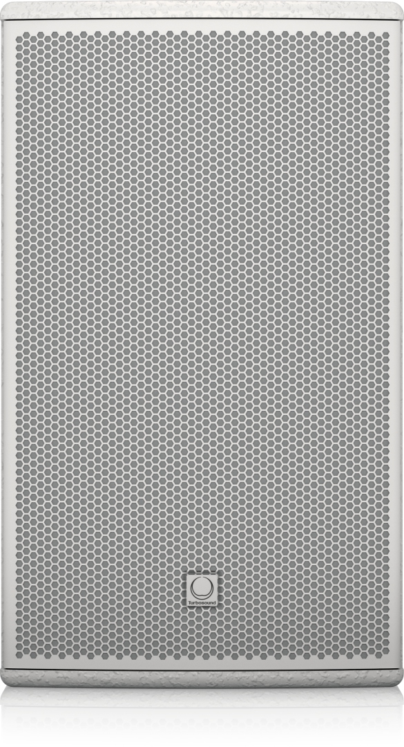 Turbosound NuQ82-AN Активная акустическая система в Агидели
