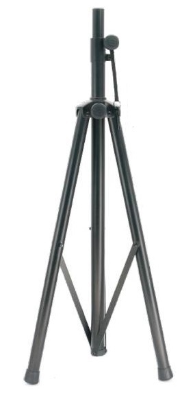 XLine Stand AS-30M Стойка для акустических систем в Агидели