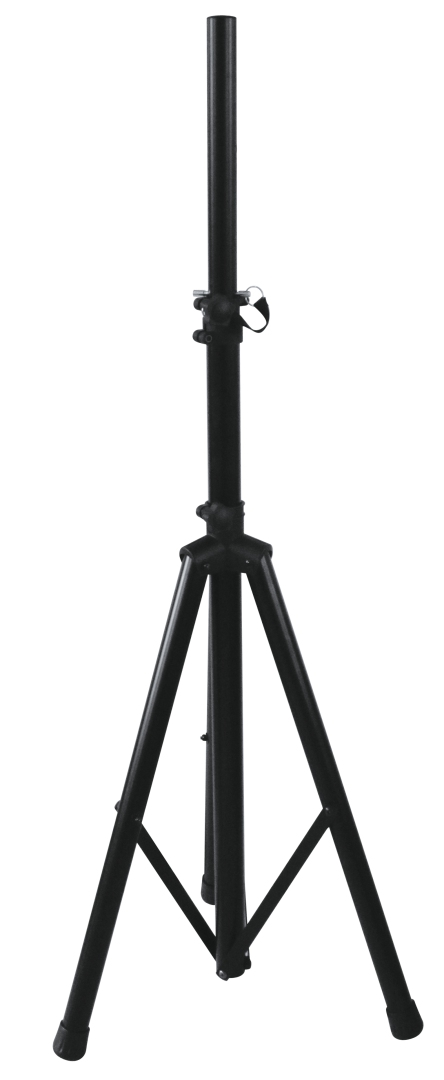 XLine Stand AS-8AP Стойка для акустических систем в Агидели
