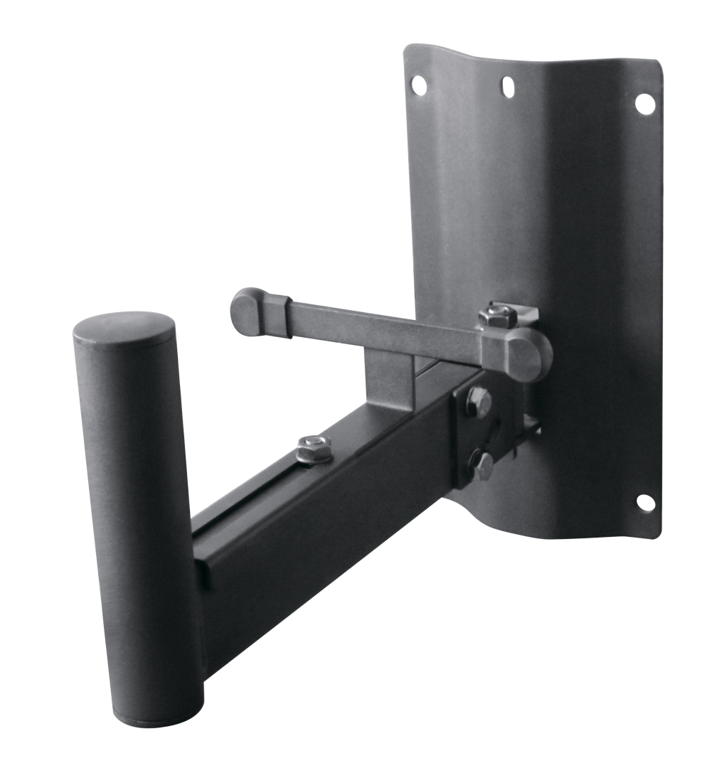 XLine Stand WMS-350 Настенный кронштейн для АС в Агидели