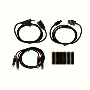 Аксессуары AST Zoom 2 (AST-90) в Агидели