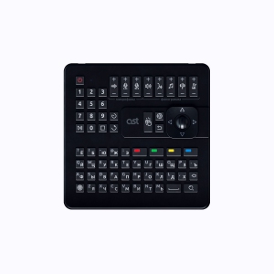 Пульт AST Zoom 2 (AST-90) в Агидели
