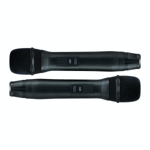 Микрофоны AST Zoom 2 (AST-90) в Агидели