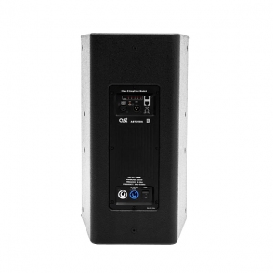 Активная акустическая система AST-310A в Агидели