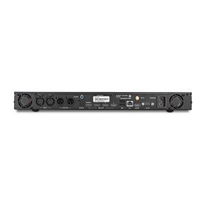 AST-250 - профессиональная караоке-система в Агидели