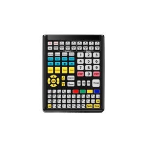 AST-250 - профессиональная караоке-система в Агидели