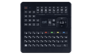 AST-350 Профессиональная караоке-система в Агидели
