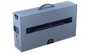 AST-350 Профессиональная караоке-система в Агидели