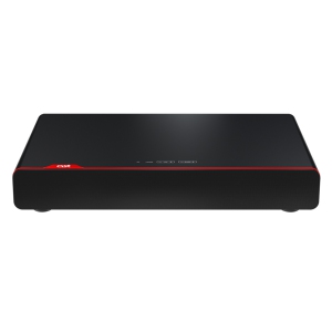 AST ONEBOX акустическая система с функцией караоке (саундбар с караоке для телевизора) в Агидели