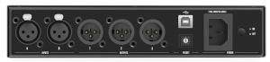 Audiocenter Braincore CU спикер-процессор в Агидели