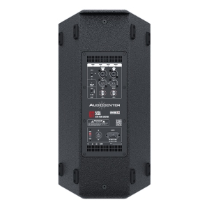 Audiocenter GT508A Активная акустическая система в Агидели