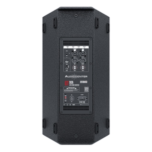 Audiocenter GT515A Активная акустическая система в Агидели