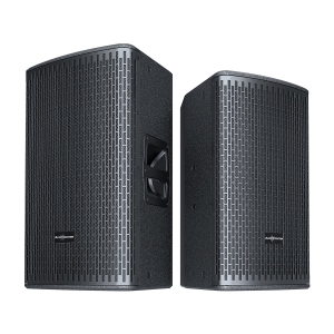 Audiocenter GT515A Активная акустическая система в Агидели