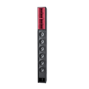Audiocenter L65 пассивная акустическая система в Агидели