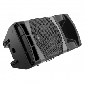 Audiocenter MA12 активная акустическая система в Агидели