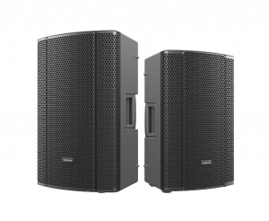 Audiocenter MA12+ активная акустическая система в Агидели