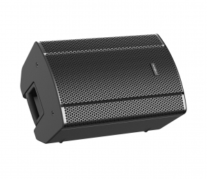 Audiocenter MA15+ активная акустическая система в Агидели