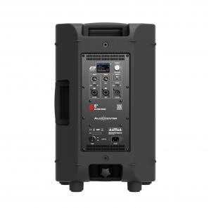 Audiocenter MA15+ активная акустическая система в Агидели