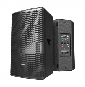 Audiocenter SA312+ в Агидели