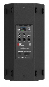 Audiocenter SA315+ в Агидели