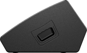 Audiocenter WM3210A сценический монитор в Агидели