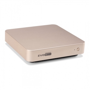 EVOBOX караоке-система для дома в Агидели