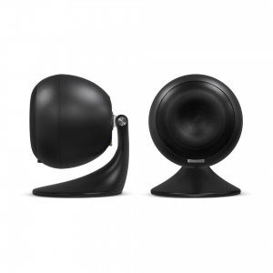 EvoSound Sphere 2.1 аудиосистема для караоке в Агидели