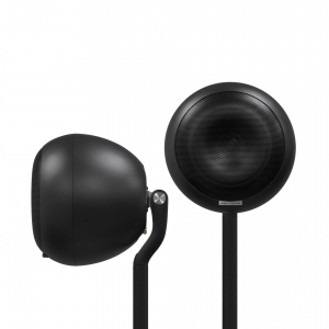 EvoSound Sphere 2.1 аудиосистема для караоке в Агидели